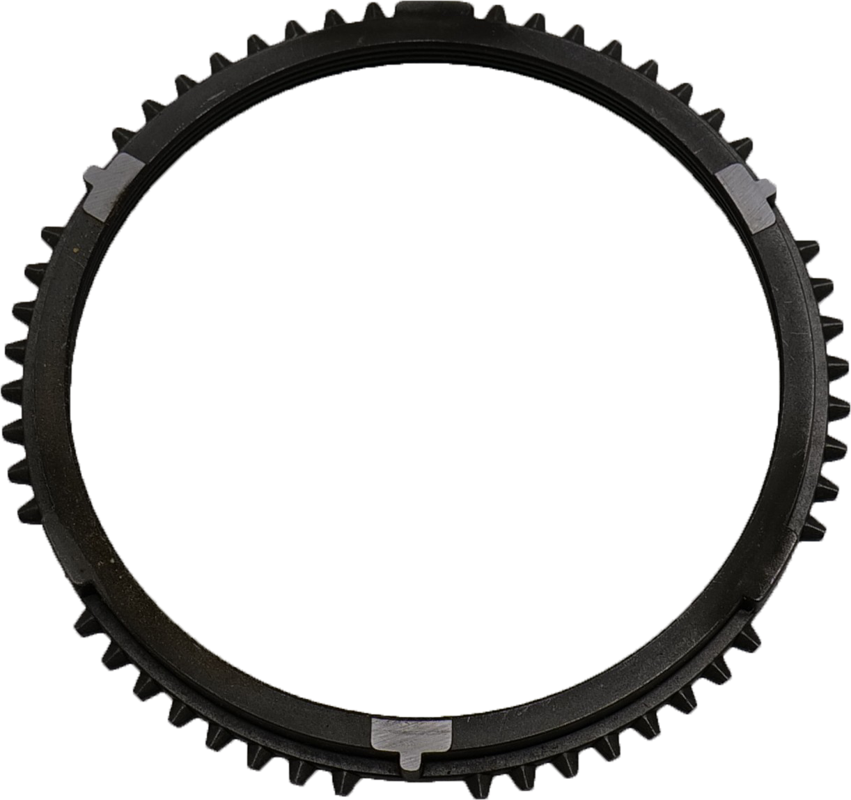 QU11329 G56 5-6 SYNCHRO RING