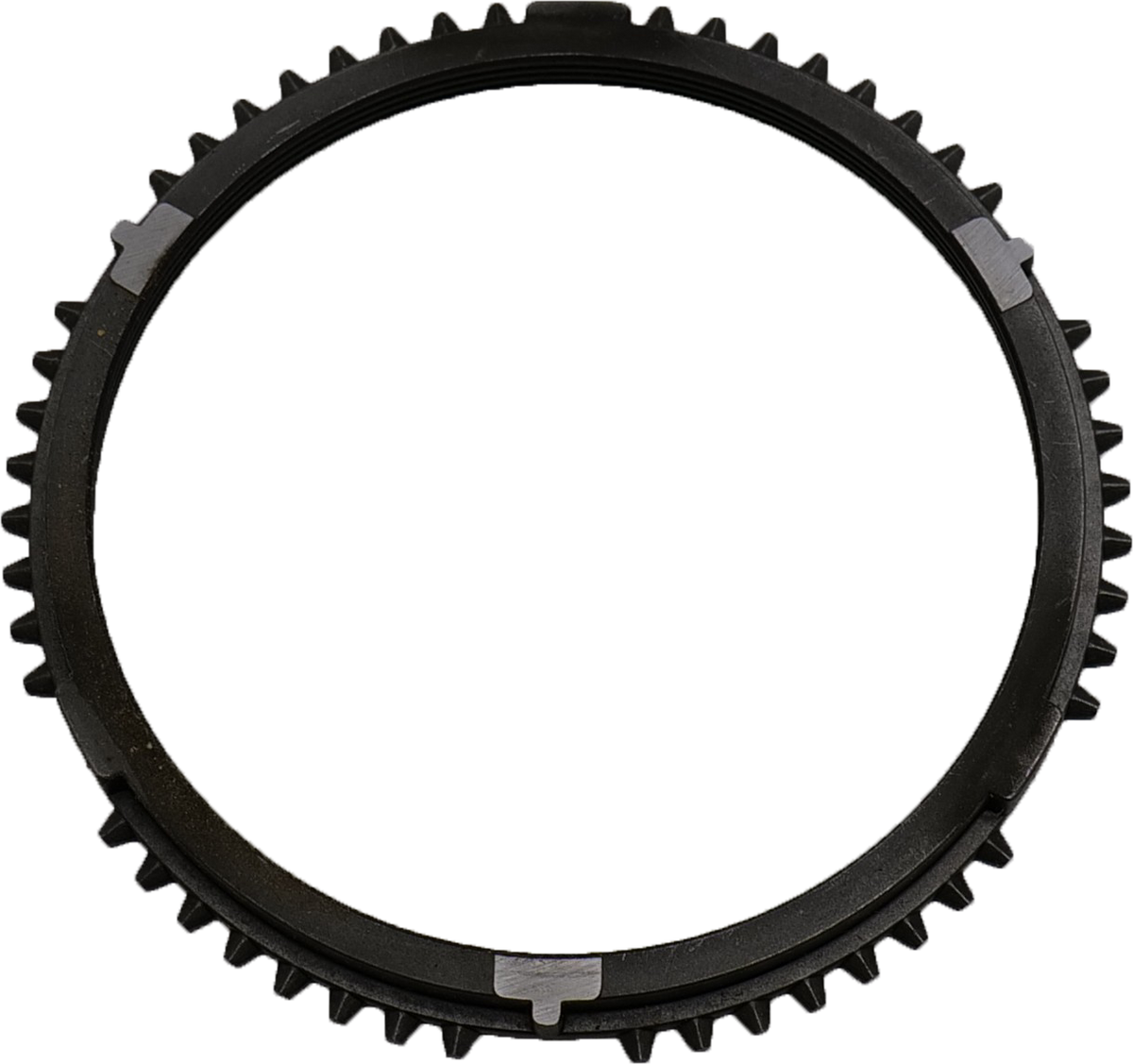 QU11329 G56 5-6 SYNCHRO RING Torque King 4x4