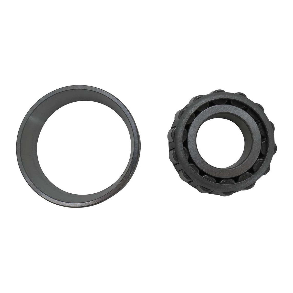 G56 C/S FRONT BRG