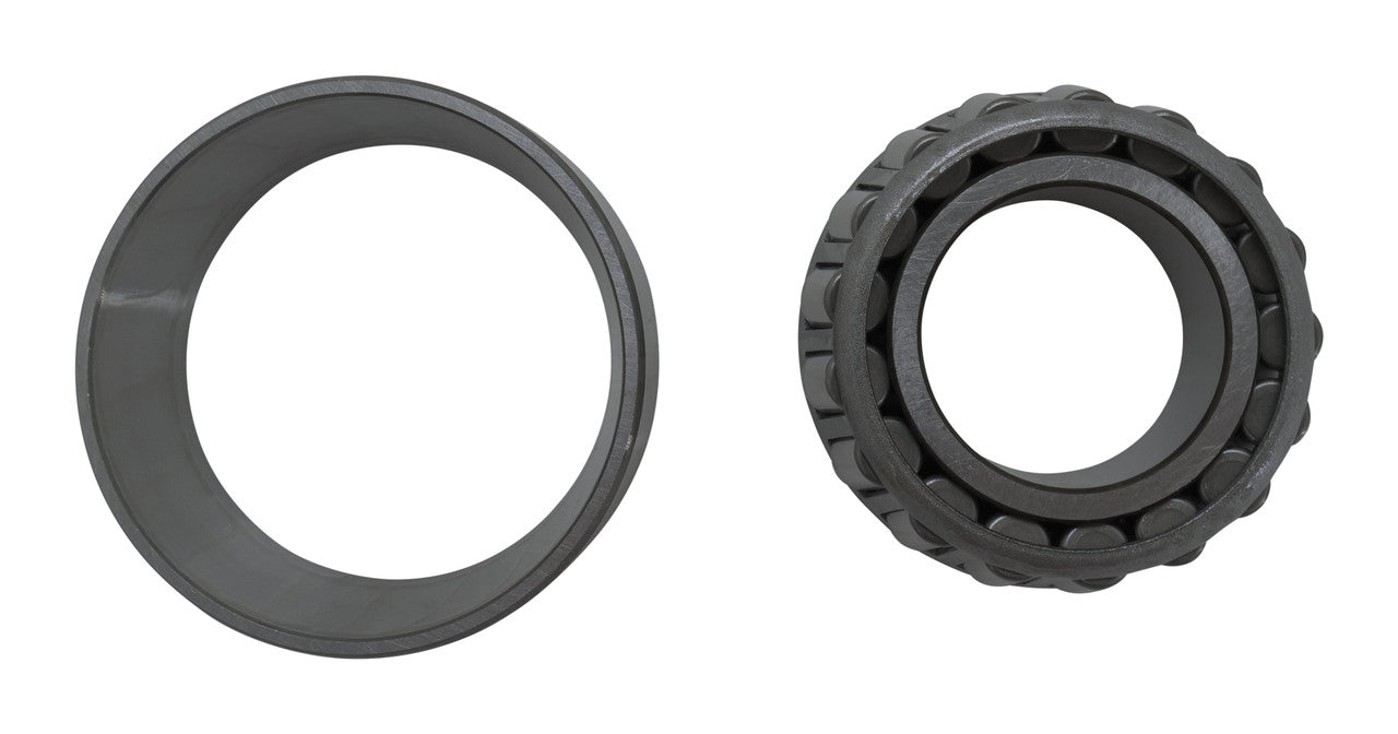 G56 Countershaft Rear Bearing