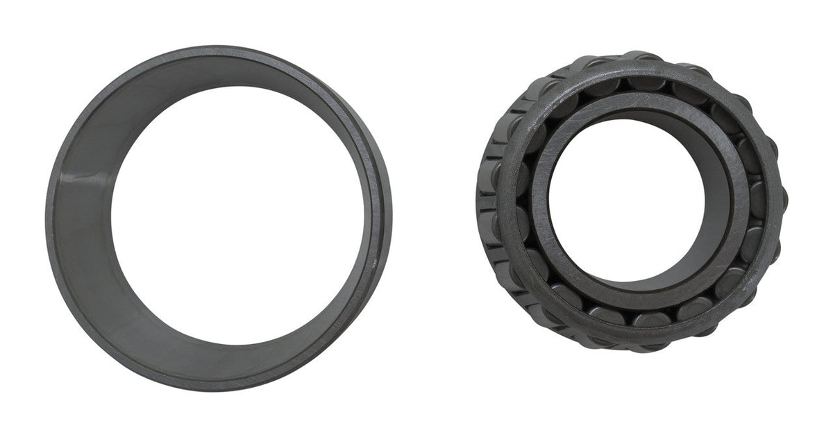 G56 Countershaft Rear Bearing