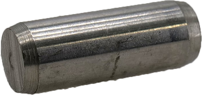 QU11500 G56 Case Dowel