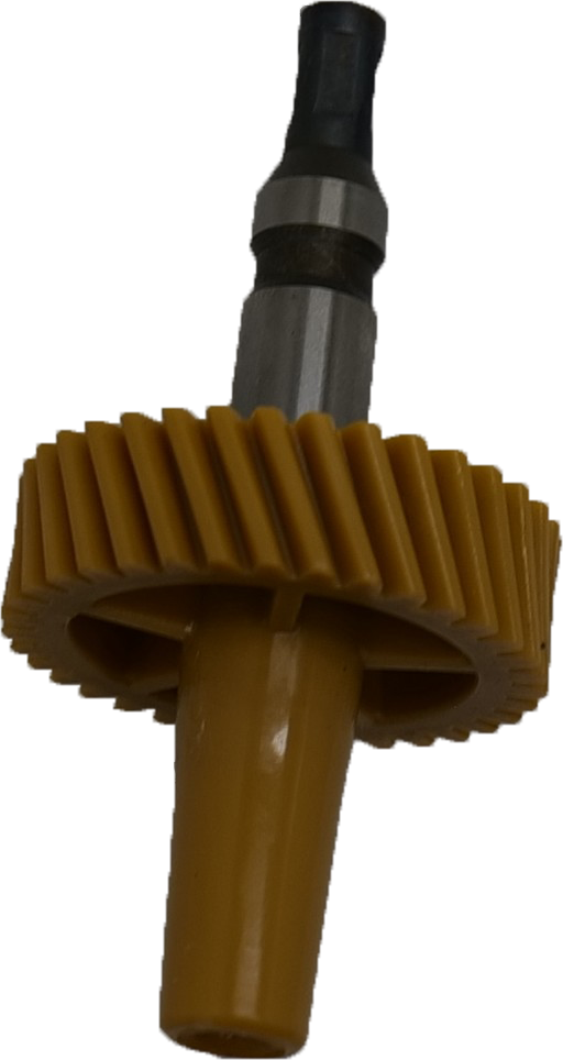 QU11590 35 Tooth Speedo Driven Gear
