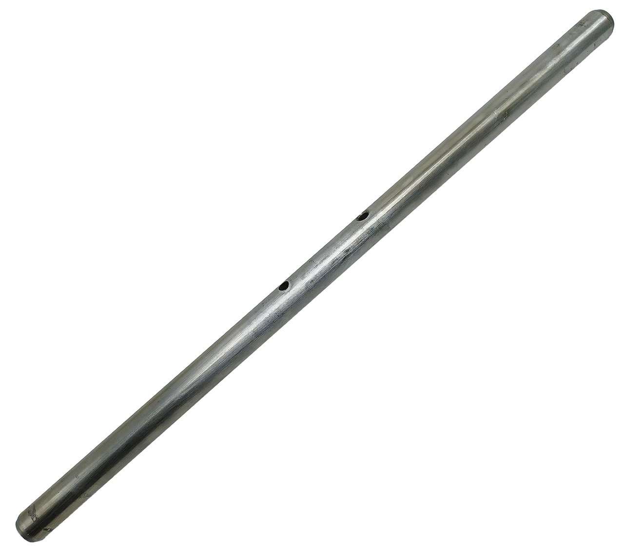 QU11610U NV5600 Center Rail Torque King 4x4