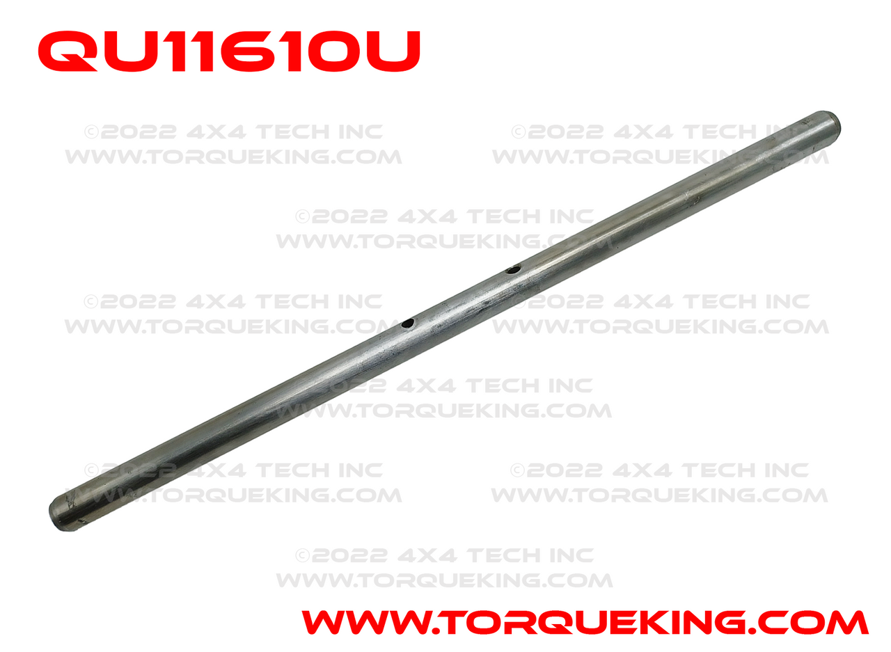 QU11610U NV5600 Center Rail Torque King 4x4
