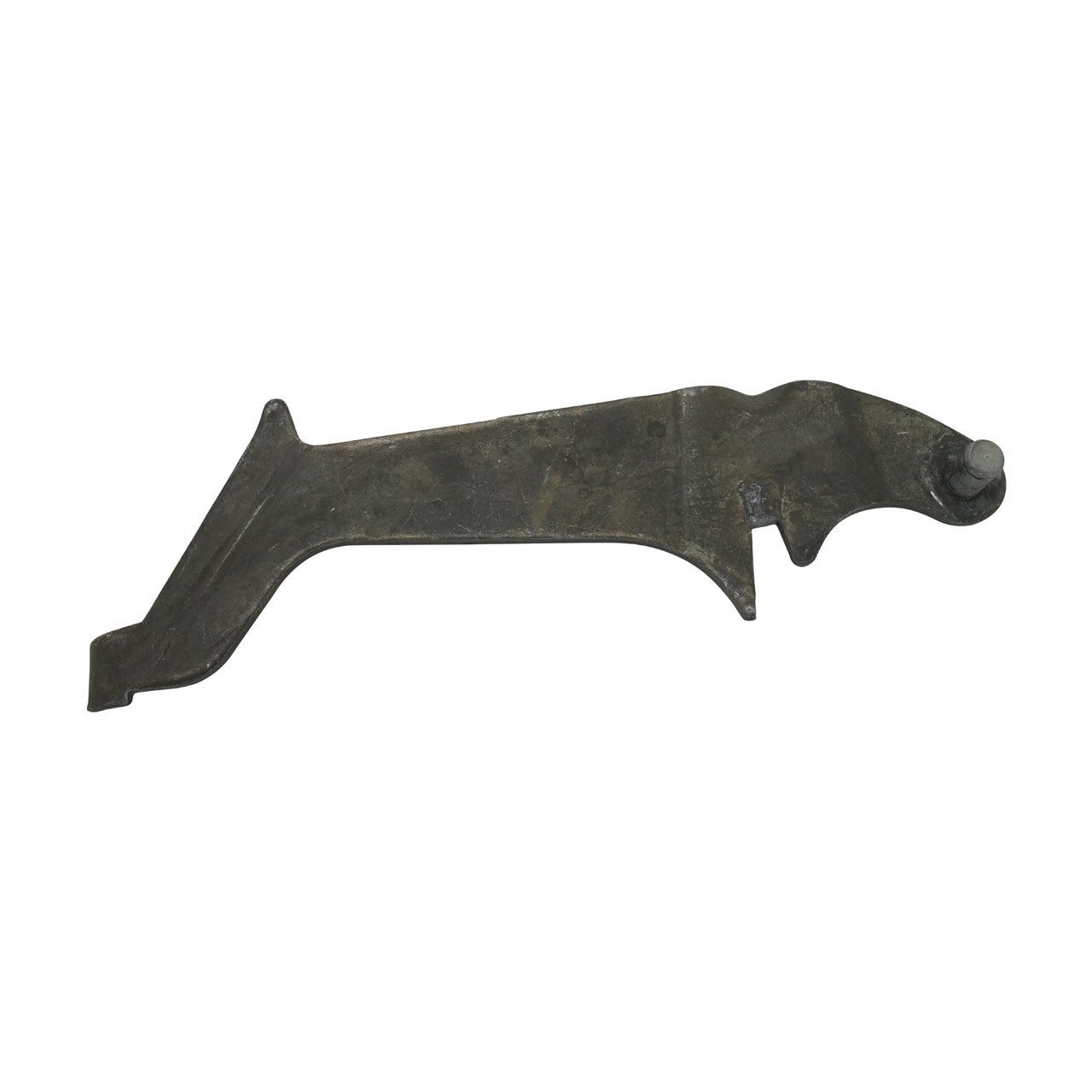 QU11662U Used 1994-1999 Rear Parking Brake Lever