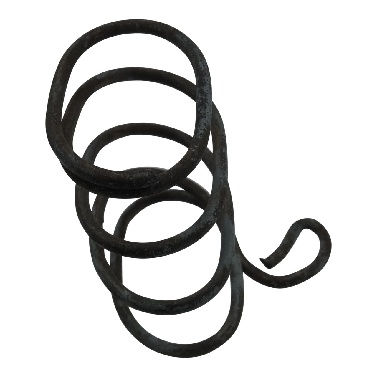 Used 1994-1999 Rear Parking Brake Rod Spring