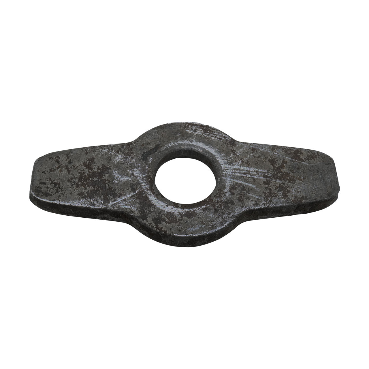 Used 1994-1999 Rear Brake Shoe Guide