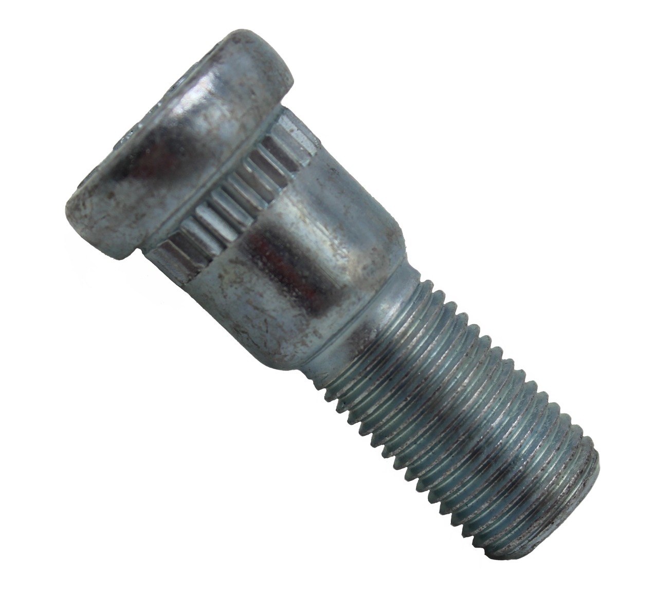 QU11751 1/2" RH Thread Wheel Stud for many 63-74 Dodge Drum Brakes Torque King 4x4