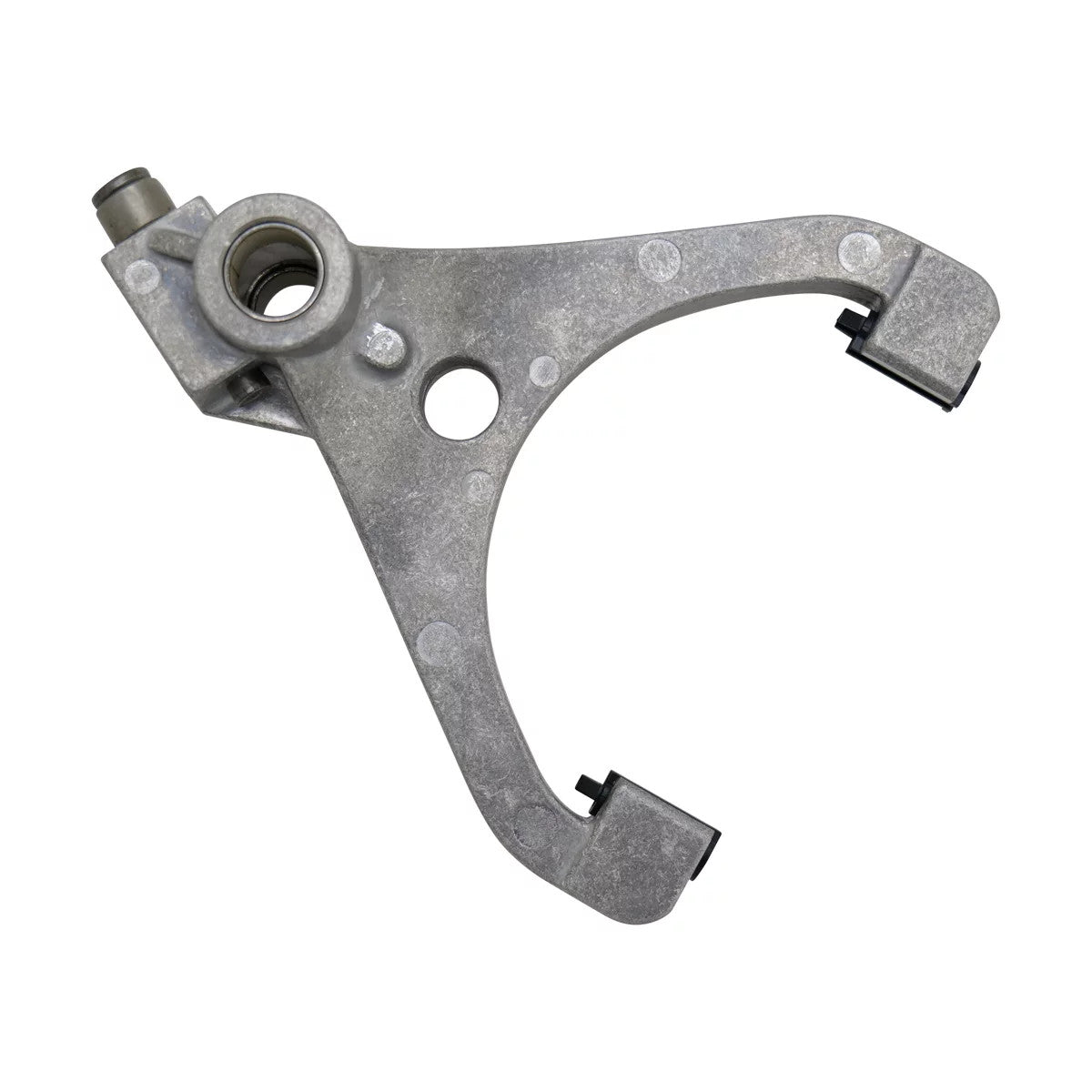 QU11798 BW4447 Range Fork Torque King 4x4