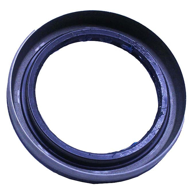 QU11802 BW Tcase Input Seal Torque King 4x4