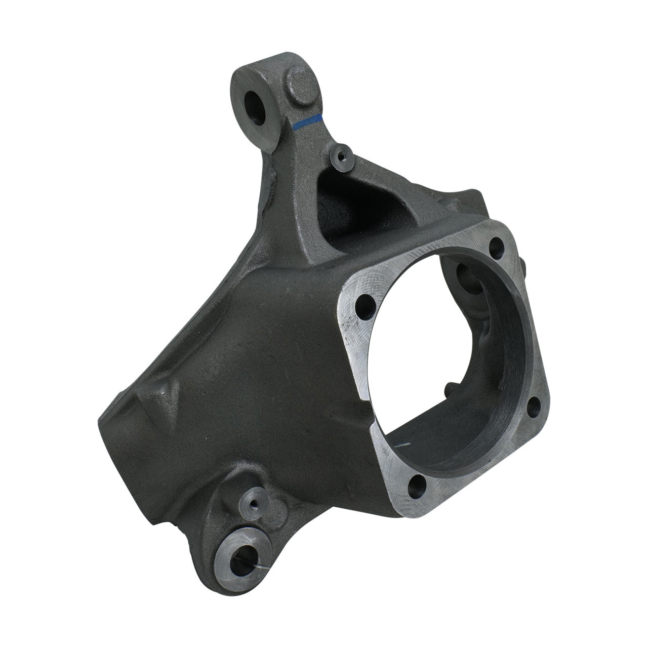 TK11888 Right Steering Knuckle 2008-2018 Magna Steyr