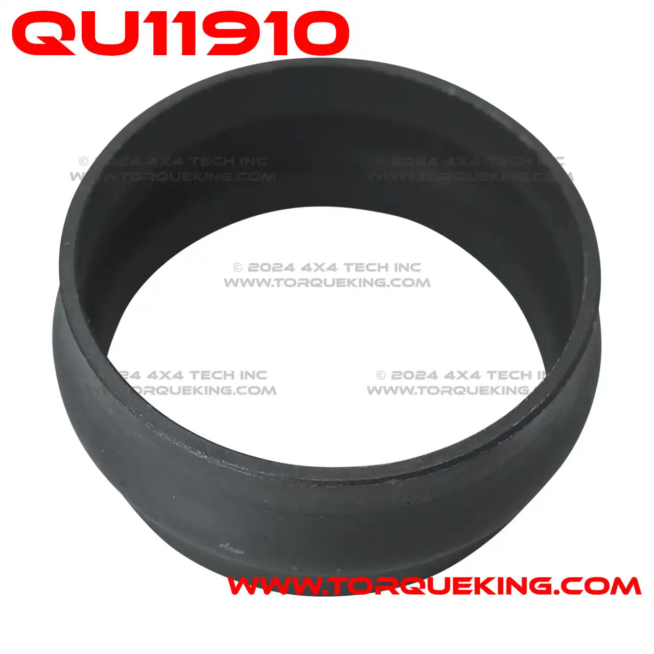 QU11910 2019-up Ram 12" Pinion Bearing Spacer