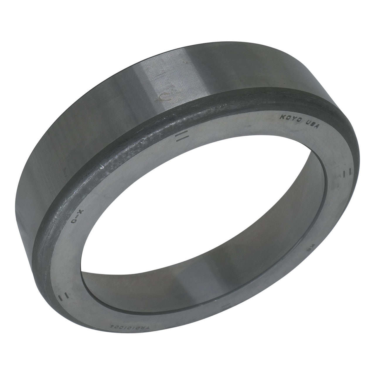 QU11912 2019-up 12" Outer Pinion Bearing Cup