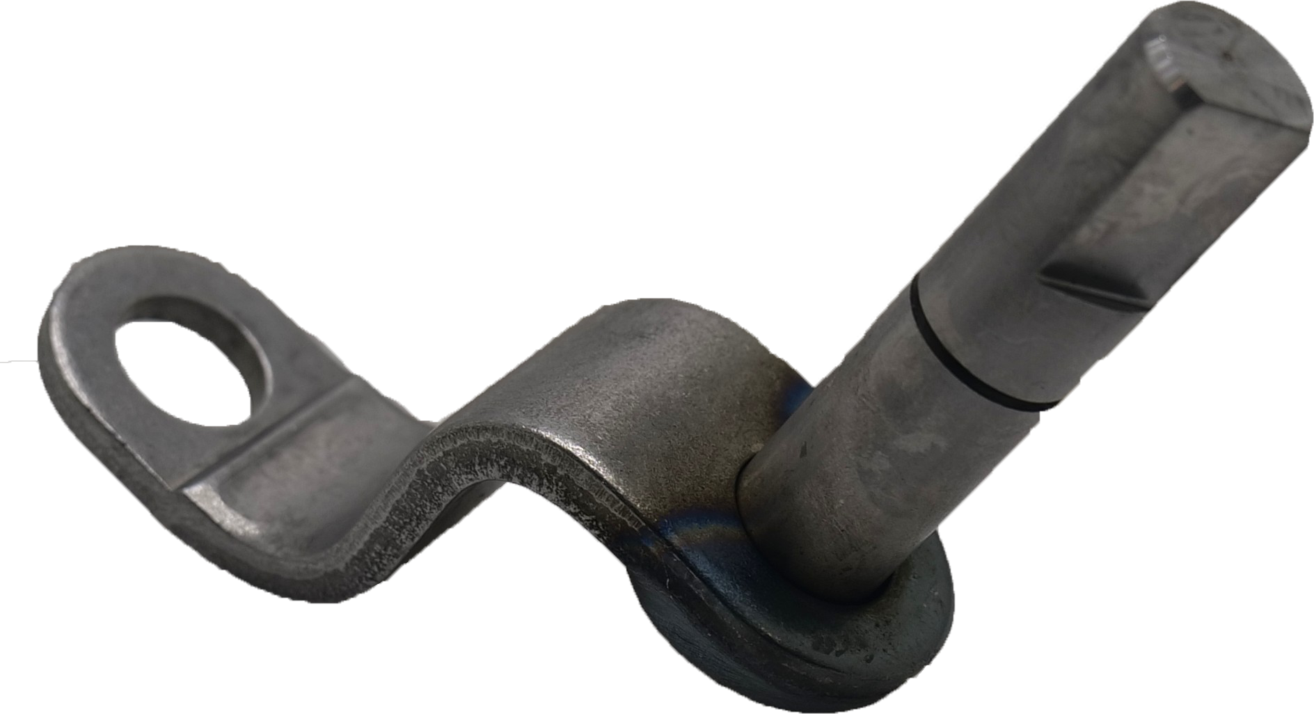 QU11914 2021.5-up BW4447 Shift Lever