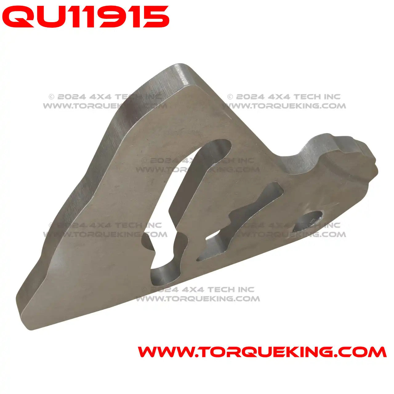 QU11915 2021.5-up BW4447 Shift Cam