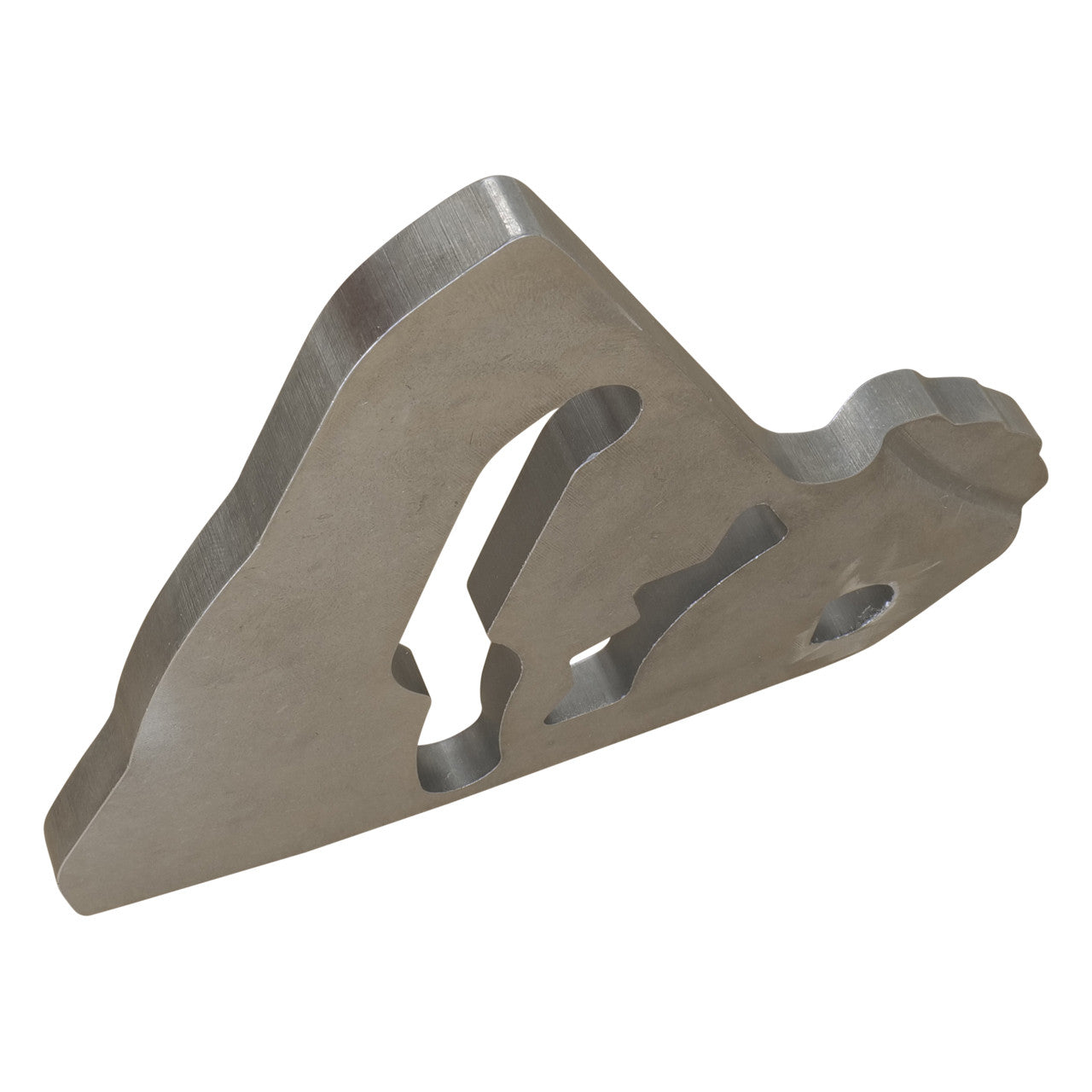 QU11915 2021.5-up BW4447 Shift Cam