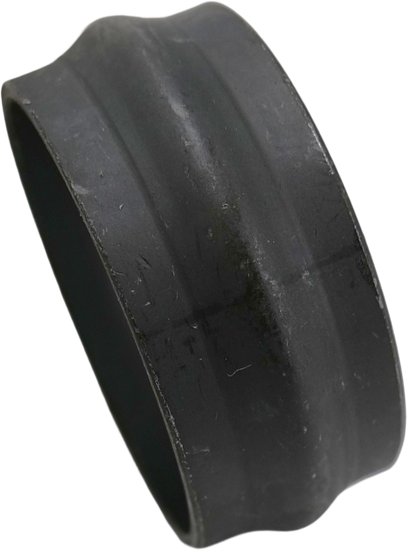 QU11927 Collapsable Spacer for Most 2019-up Ram 2500, 3500 11.5" Rear