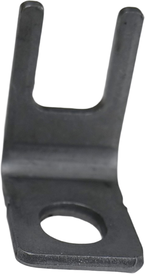QU11941 Diff Bearing Lock for 2019-up Ram 2500, 3500 AAM Rear