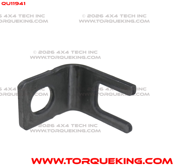 QU11941 Diff Bearing Lock for 2019-up Ram 2500, 3500 AAM Rear