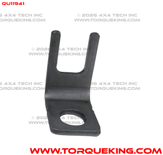 QU11941 Diff Bearing Lock for 2019-up Ram 2500, 3500 AAM Rear