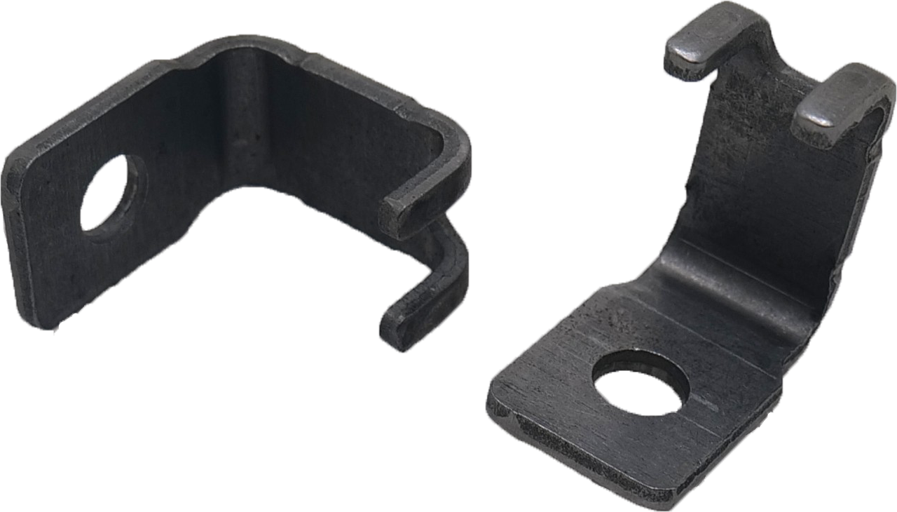 QU11942 Diff Bearing Lock for 2019-up Ram 4500, 5500 AAM Rear Torque King 4x4