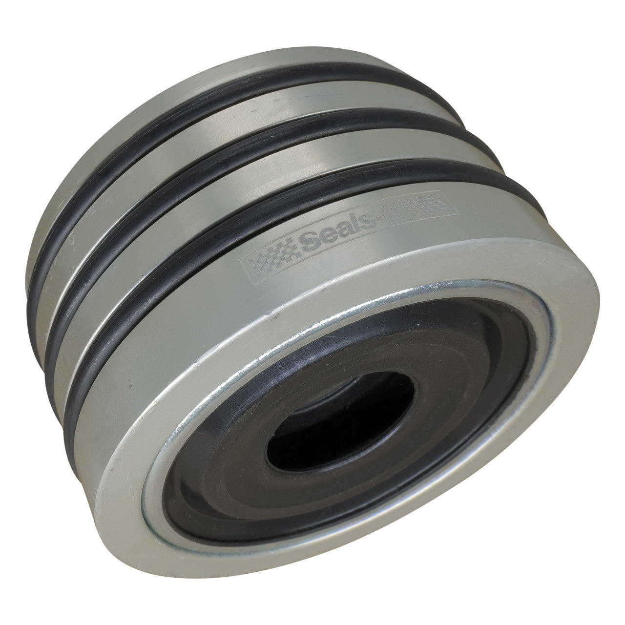 Premium CAD Delete Seal for 00-02 Dodge Ram Dana 60