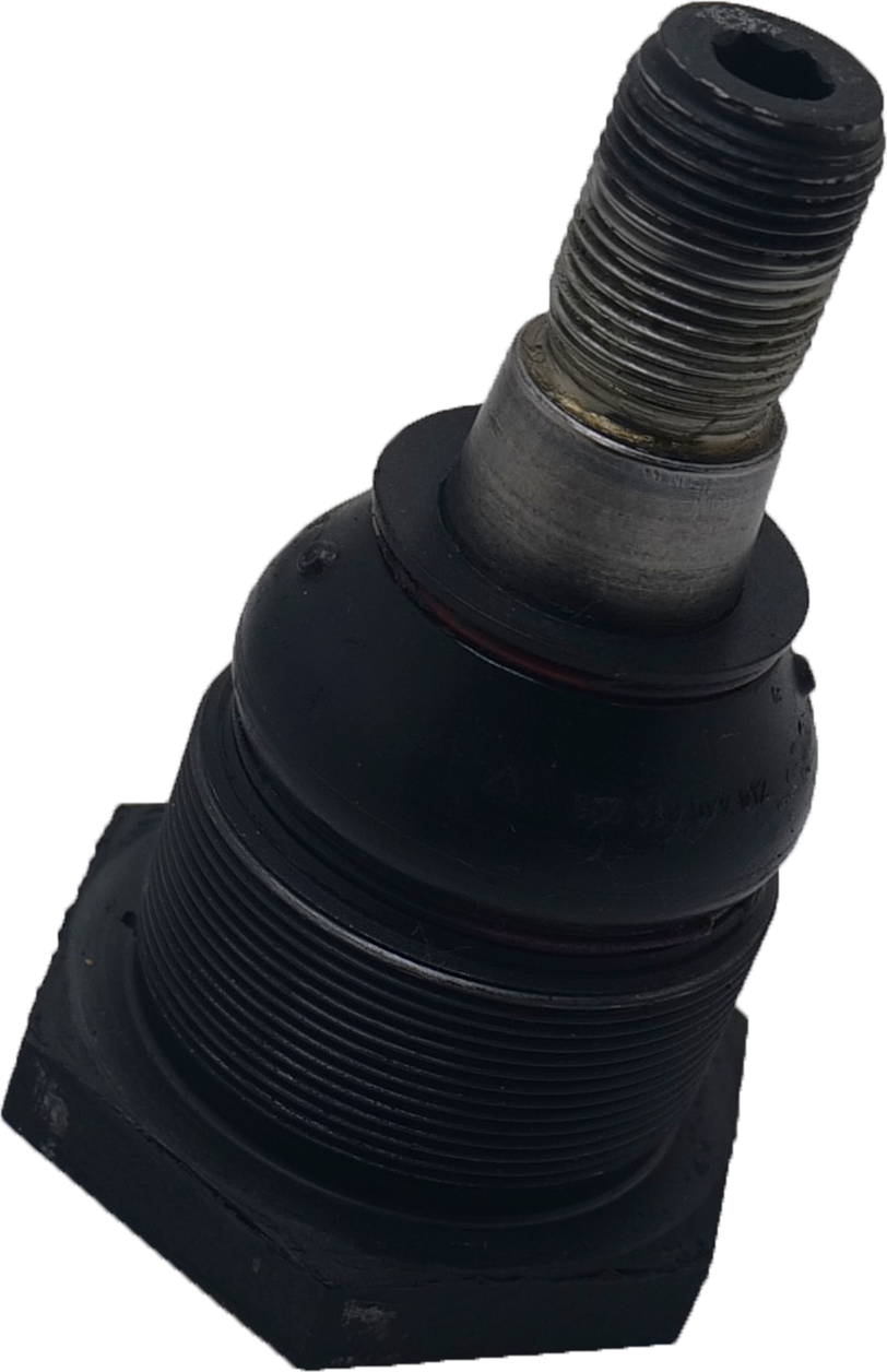 QU11979 Upper Ball Joint 2019-up RAM 4500, RAM 5500