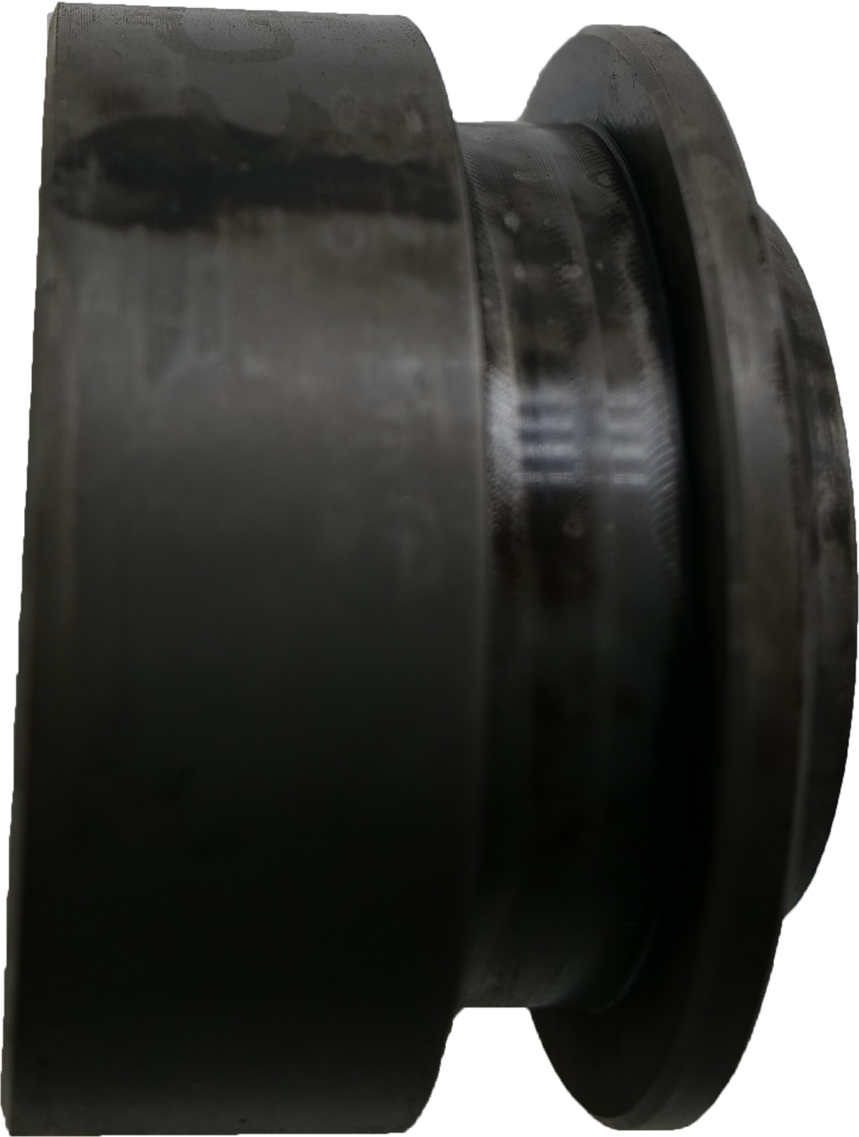 QU11985 Front Differential CAD Shift Collar 2019-up RAM 4500, RAM 5500 4x4