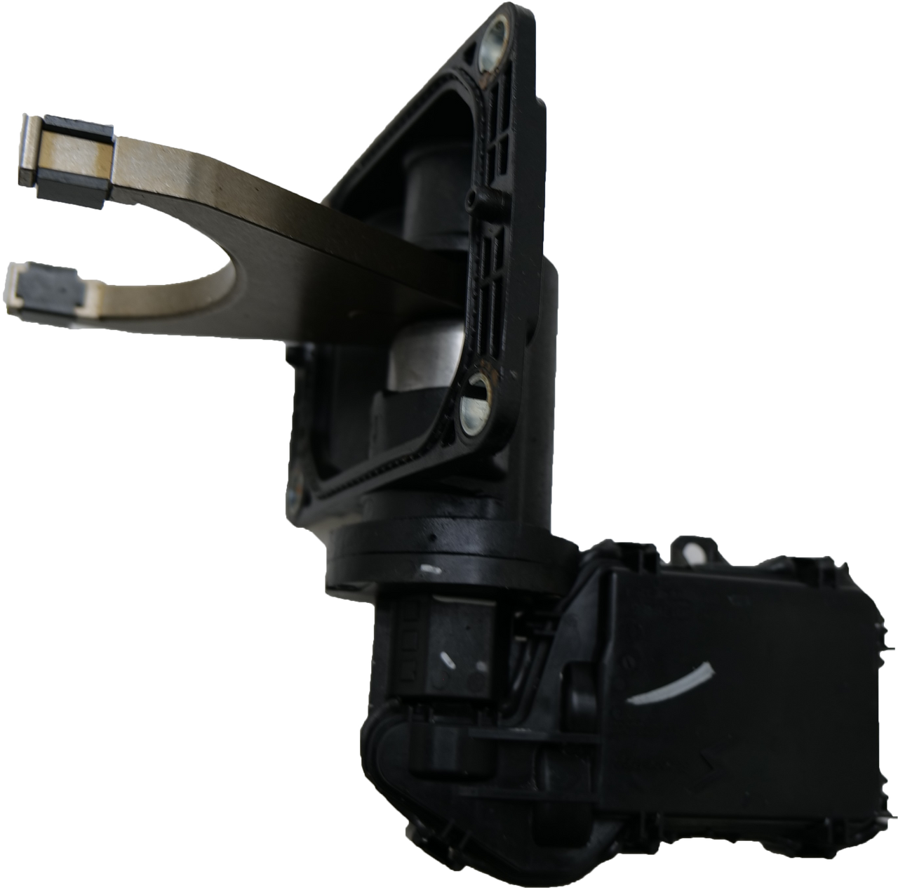 QU11986 Central Axle Disconnect Actuator 2019-up RAM 4500 RAM 5500 4x4