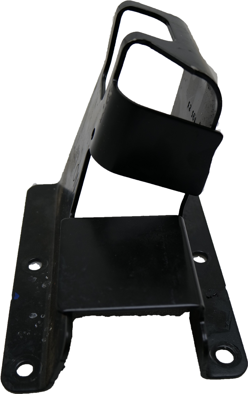 QU11989 Cover, CAD Actuator 2019-up RAM 4500, RAM 5500 4x4 Torque King 4x4