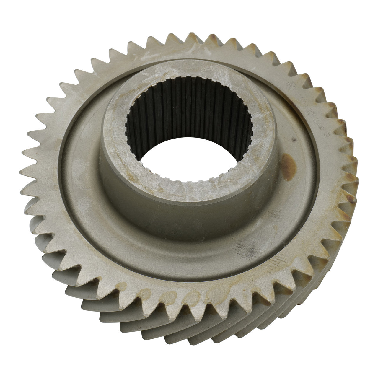 NV5600 Countershaft 5th Gear 45 Teeth
