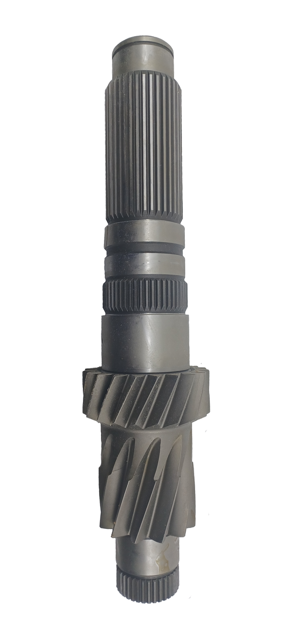 QU12055 NV5600 Countershaft for 1999-2005 Dodge Ram Torque King 4x4