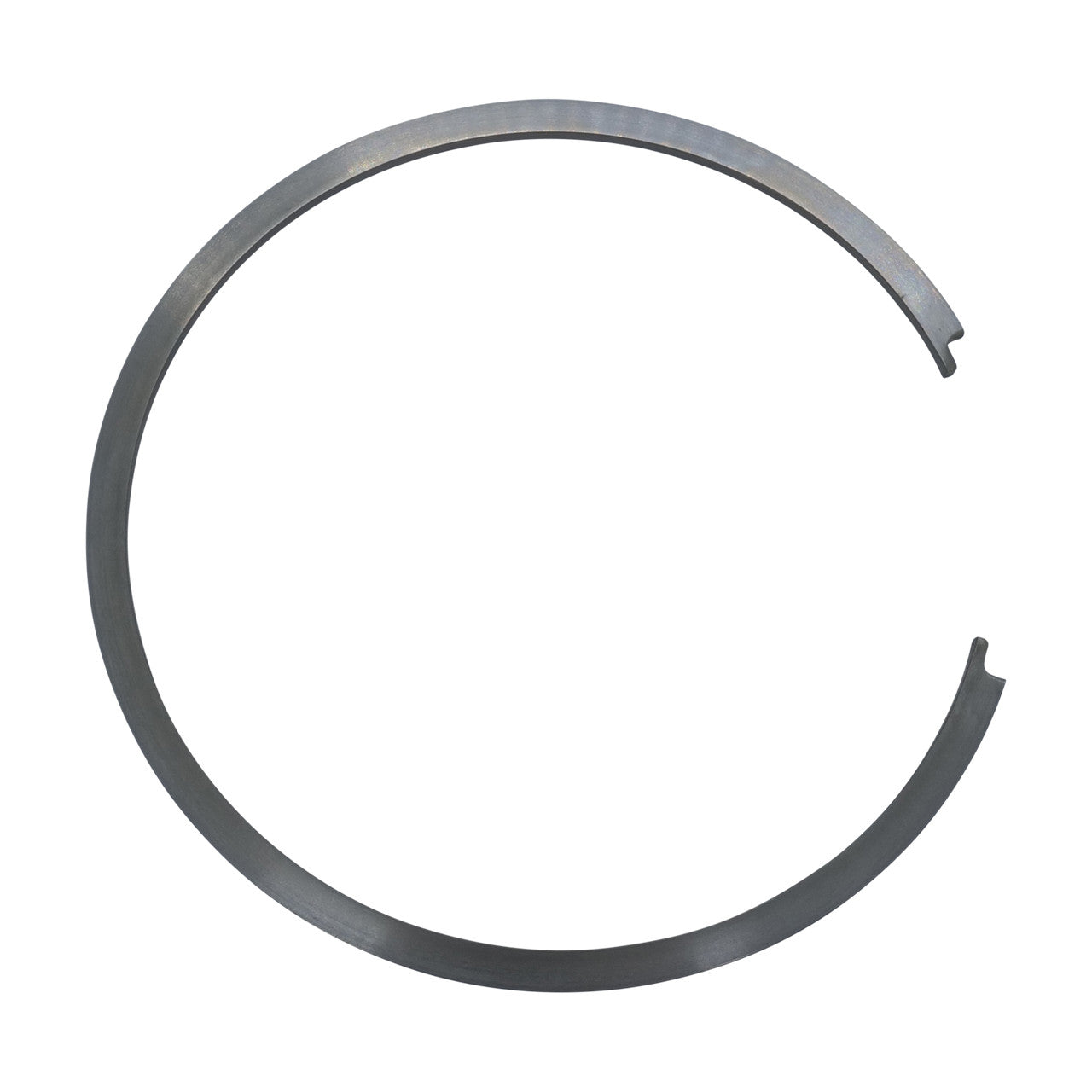 QU12083 Annulus Snap Ring for Many Borg Warner Transfer Cases