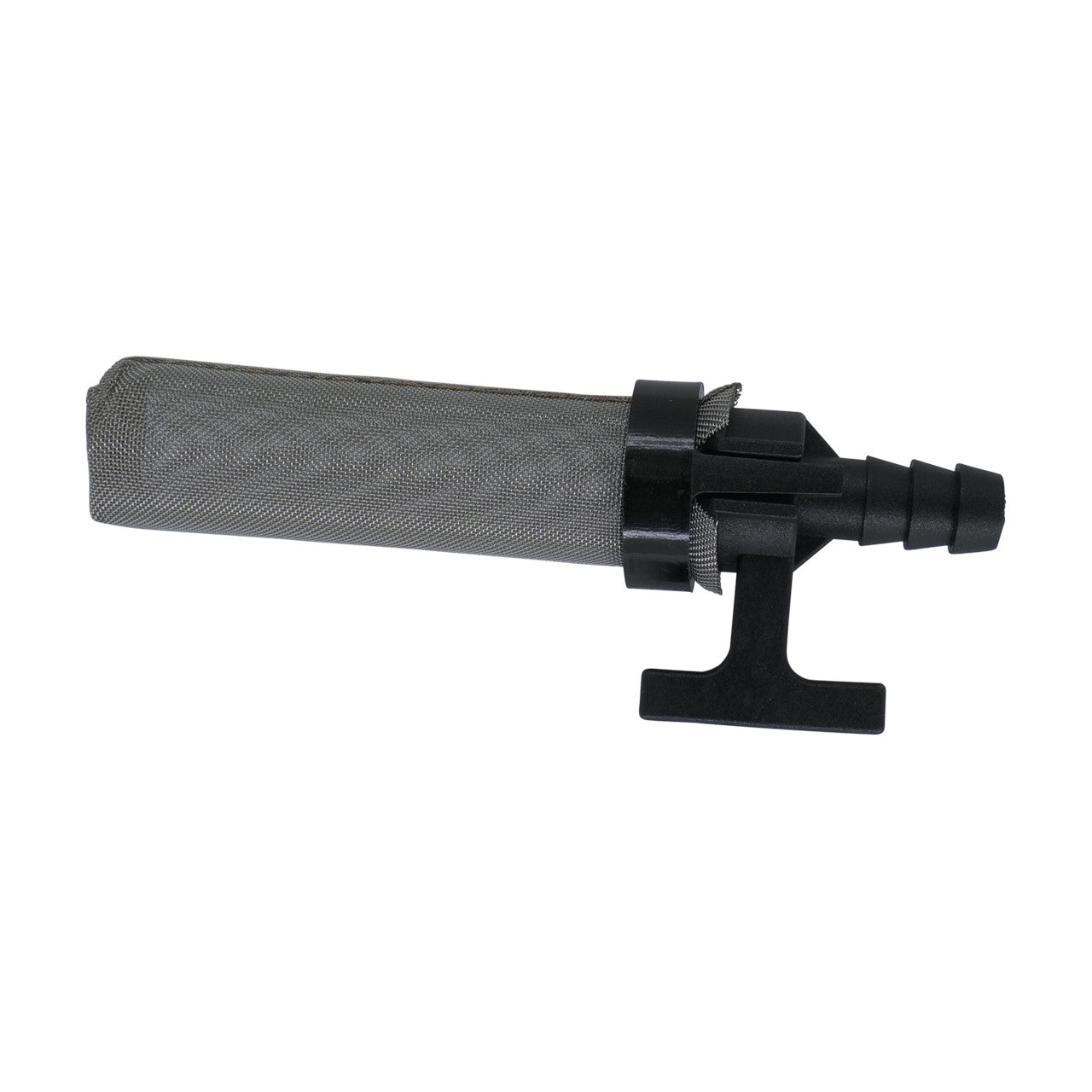 QU12084 Transfer Case Oil Filter for Many Borg Warner Transfer Cases