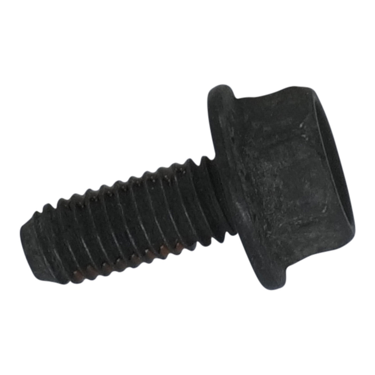 Bolt, Transfer Case Motor Bracket to Borg Warner Transfer Case