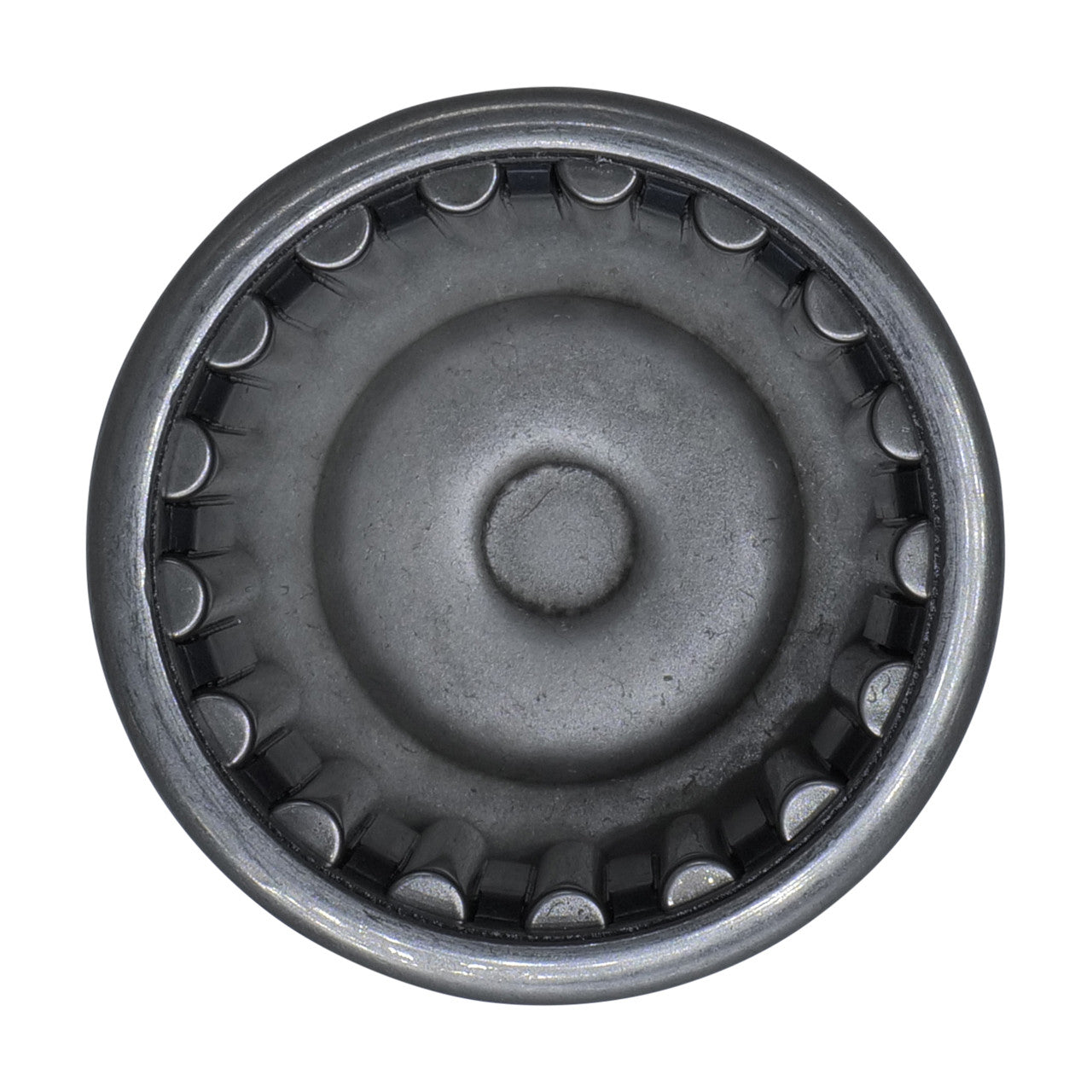 QU12088 Input to Mainshaft Pilot Bearing, RAM Borg Warner Transfer Casee