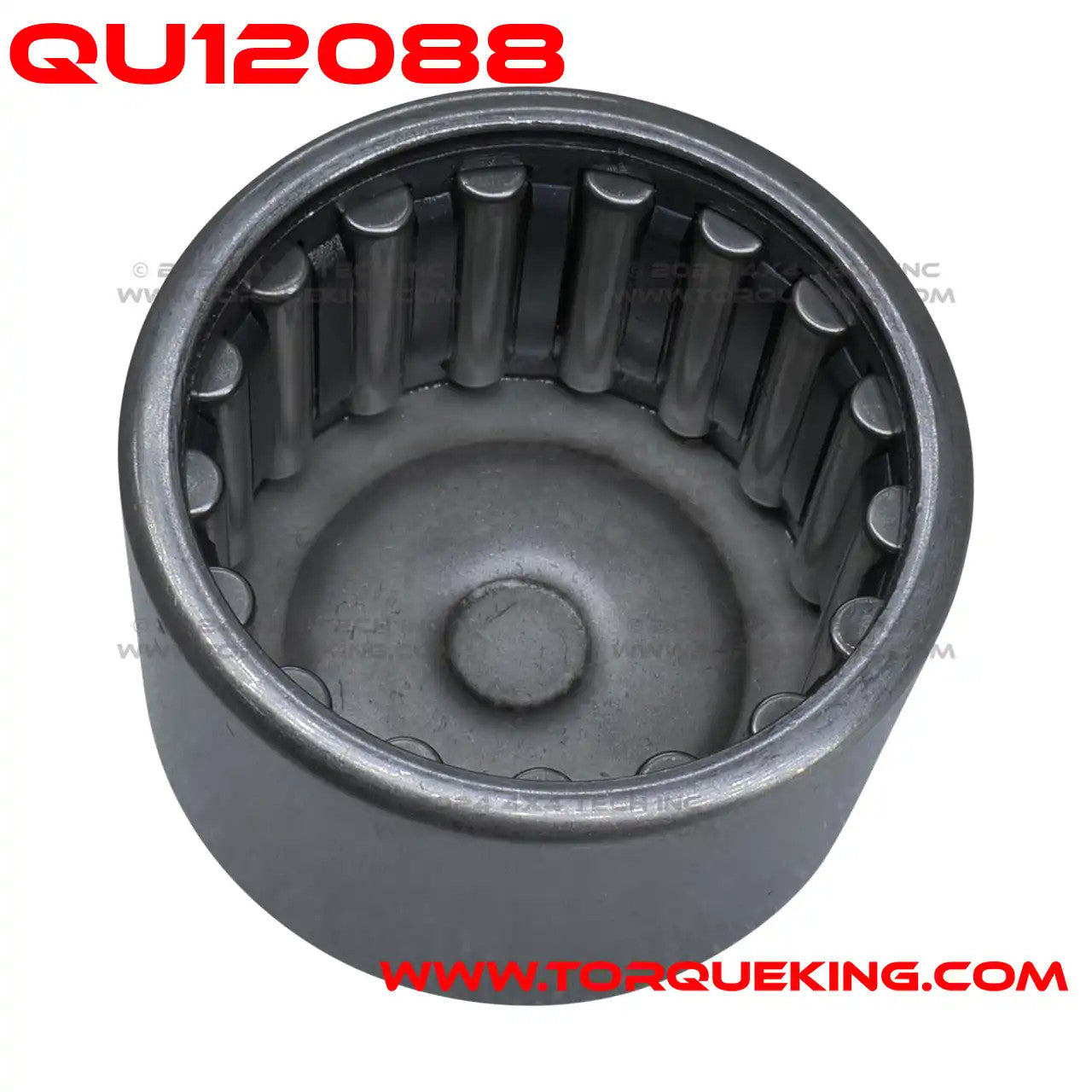 QU12088 Input to Mainshaft Pilot Bearing, RAM Borg Warner Transfer Casee