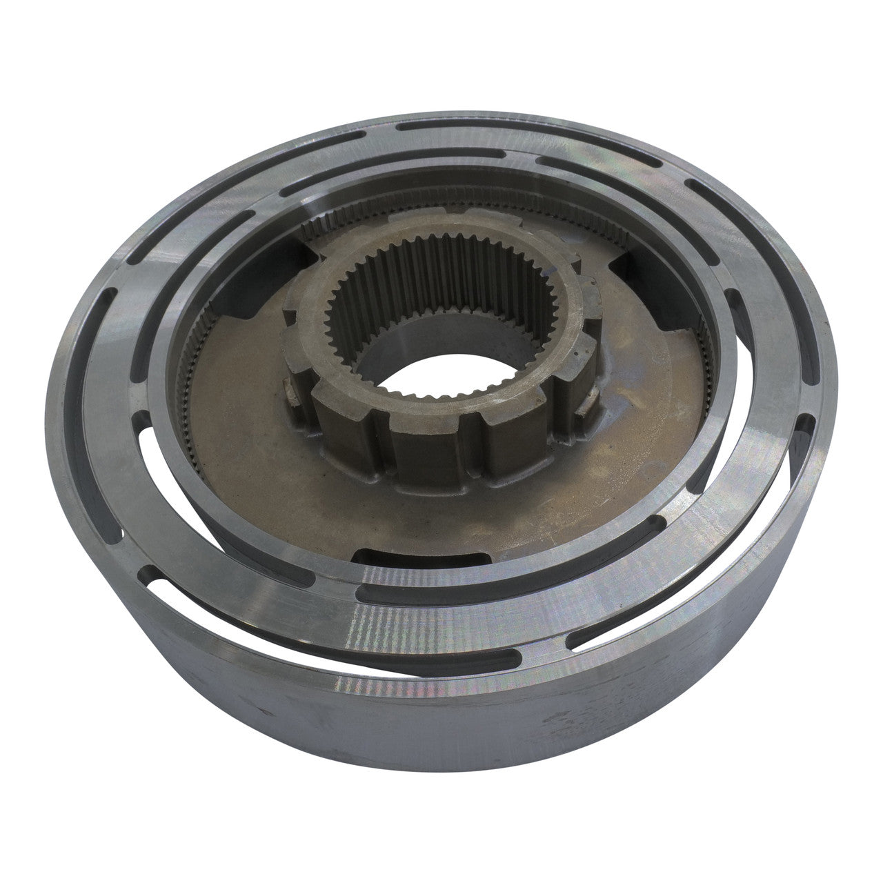 RNページ QU12098 Rotor Assembly for RAM BW4446 & BW4447 Transfer Cases