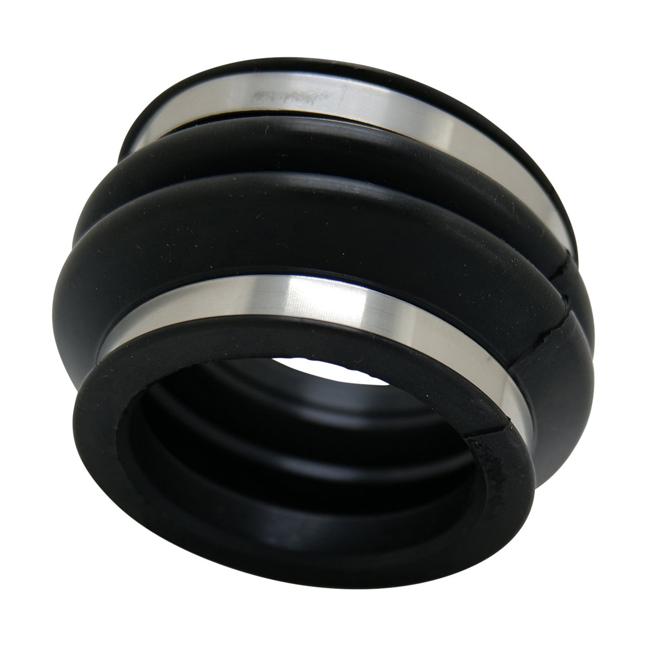 QU12101 Transfer Case Boot