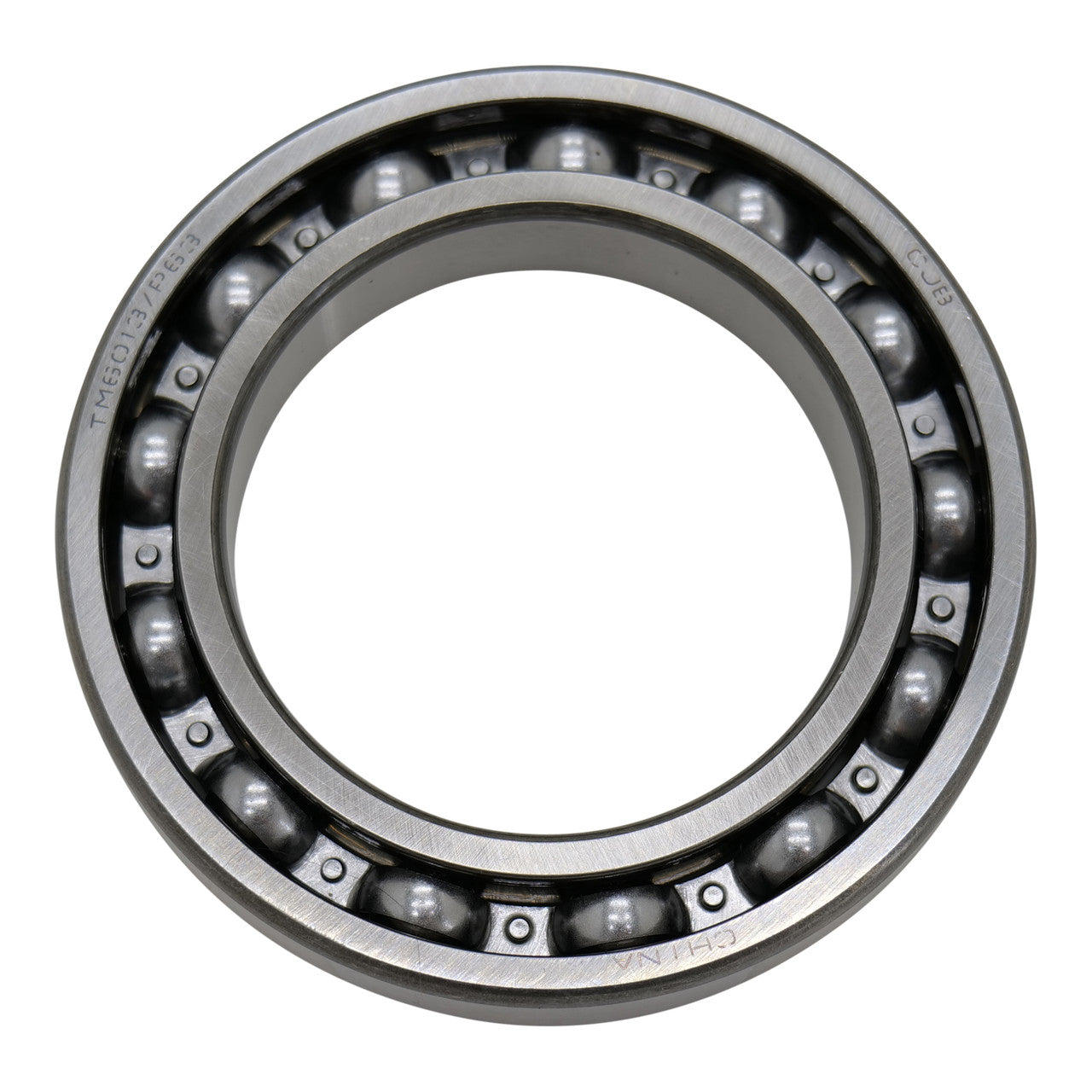 Transfer Case Shift Bearing