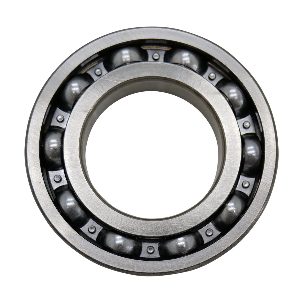 QU12105 Transfer Case Rear Output Shaft Bearing for RAM BW4448, BW4449