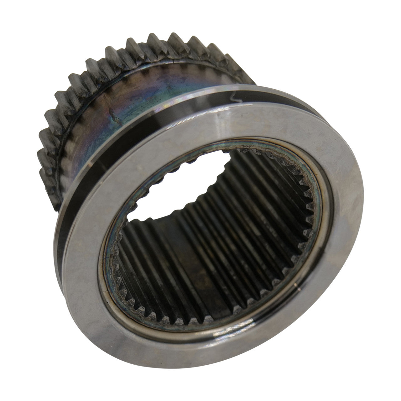 Shift Parts 2019 and Newer Ram BW4448