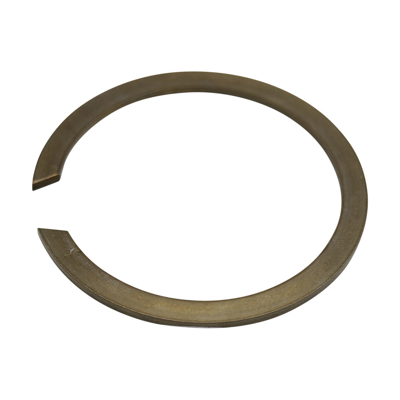 QU12112 Transfer Case Snap Ring for RAM BW4448, 4449 Transfer Cases Torque King 4x4