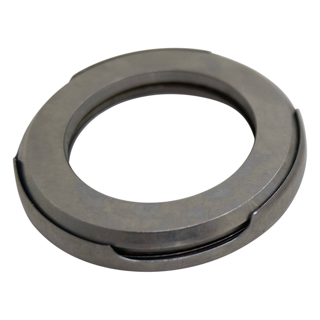 QU12137 Input Thrust Bearing