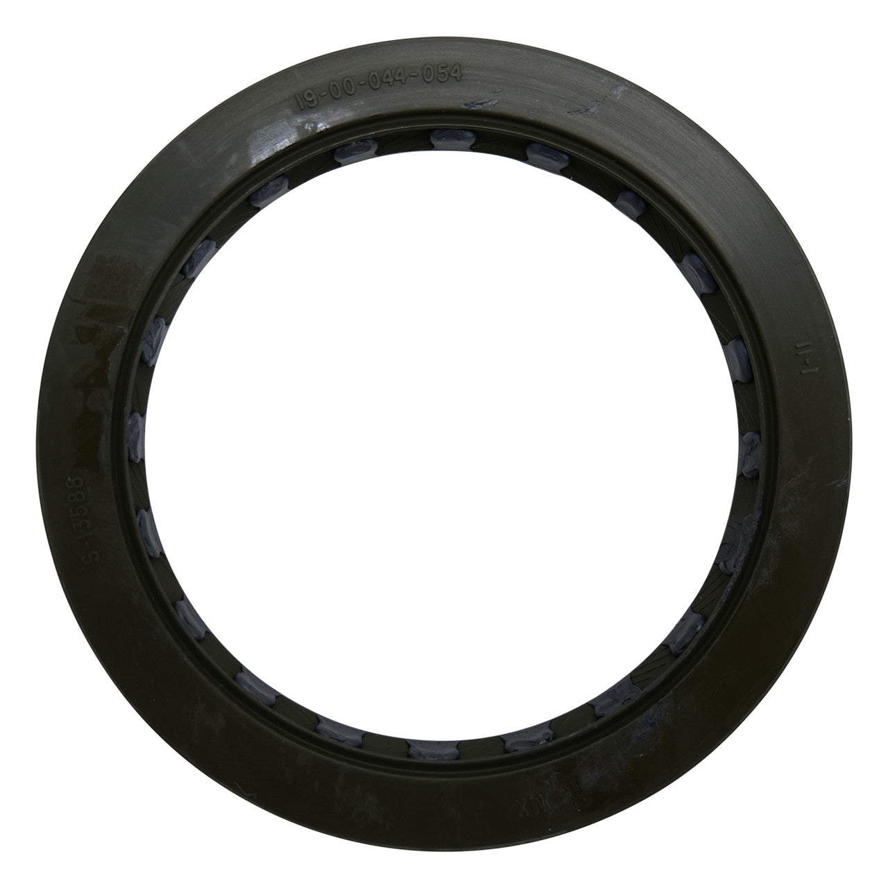 QU12138 BW Input Seal