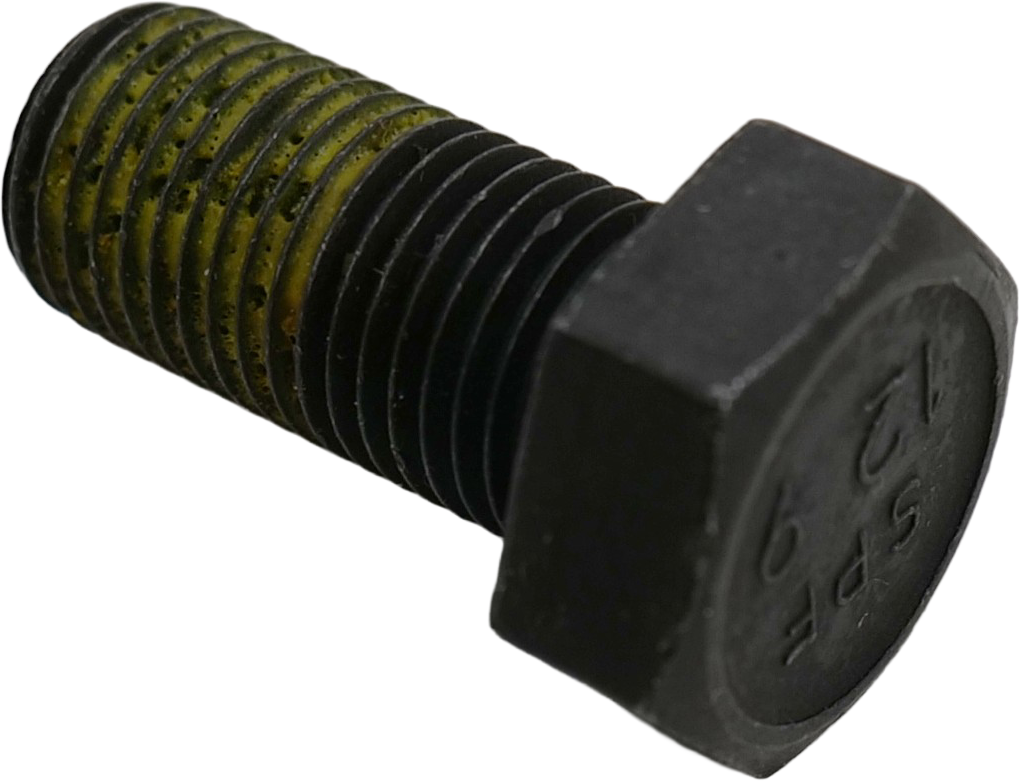 QU12149 Ring Gear Bolt, 10.5 AAM Front Axle