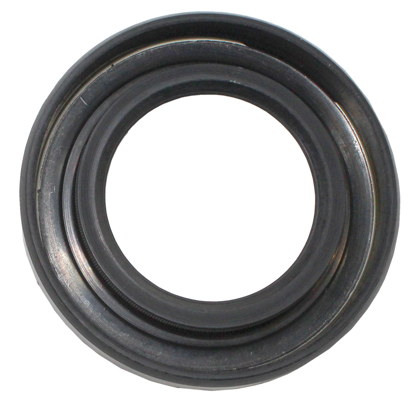 QU15124 Roxor Rear Axl Seal Torque King 4x4