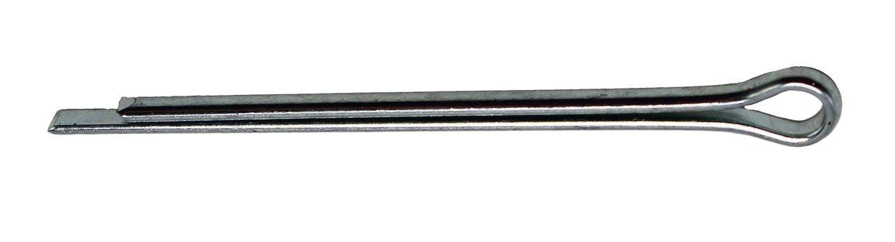 QU15126 3/32 Cotter Pin Torque King 4x4