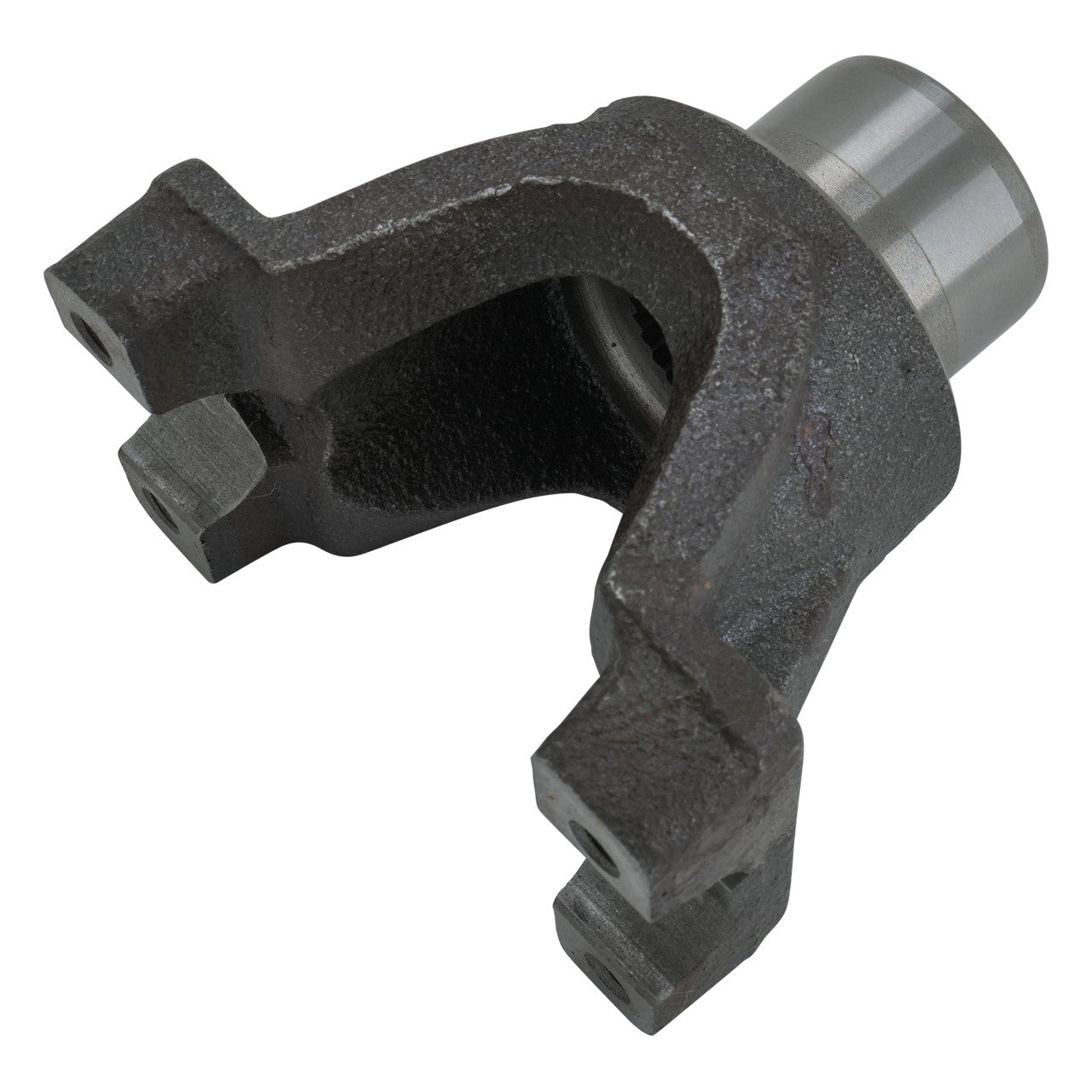 QU15130 D44 1330 Pinion Yoke